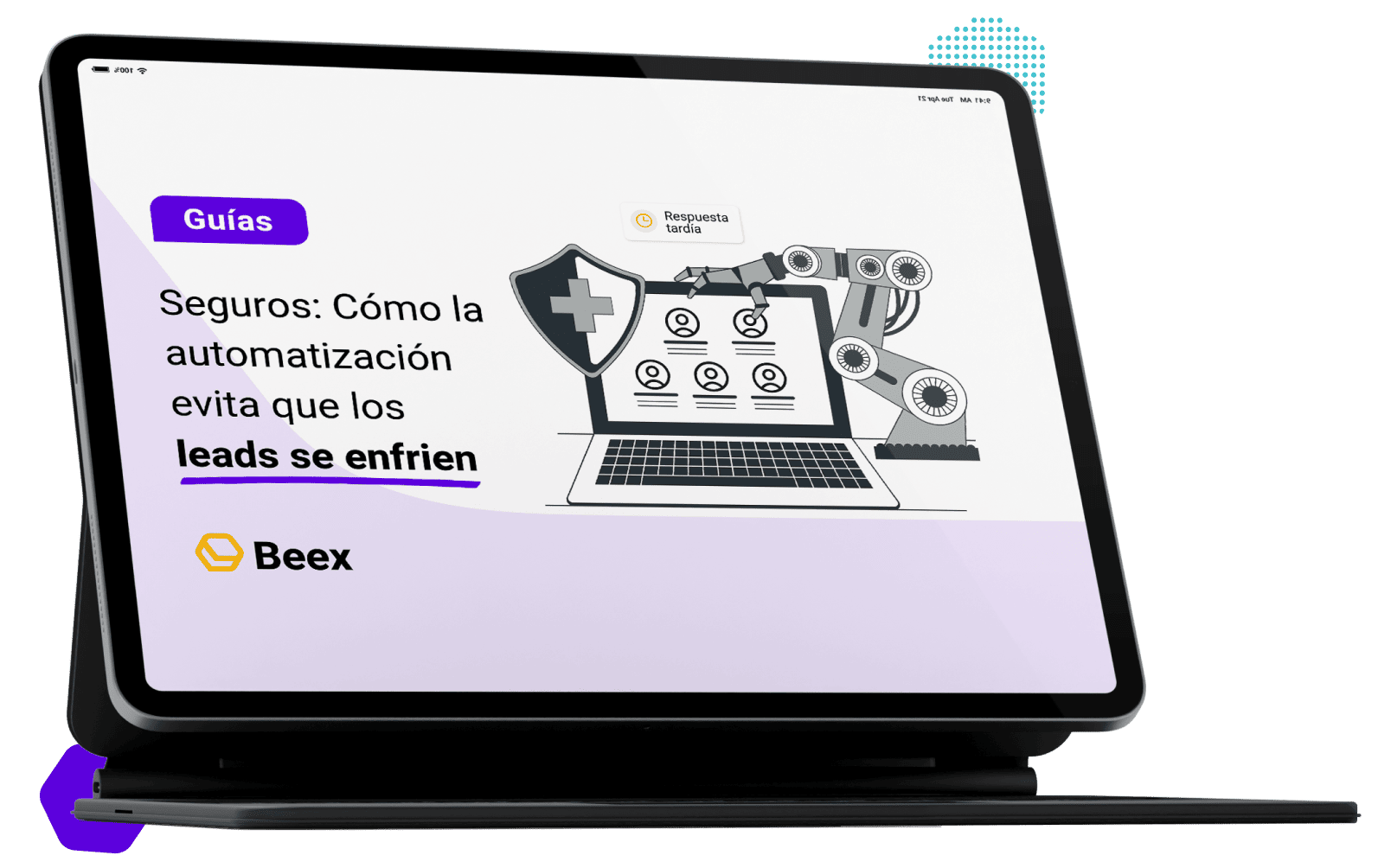 ebook