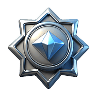 Plata