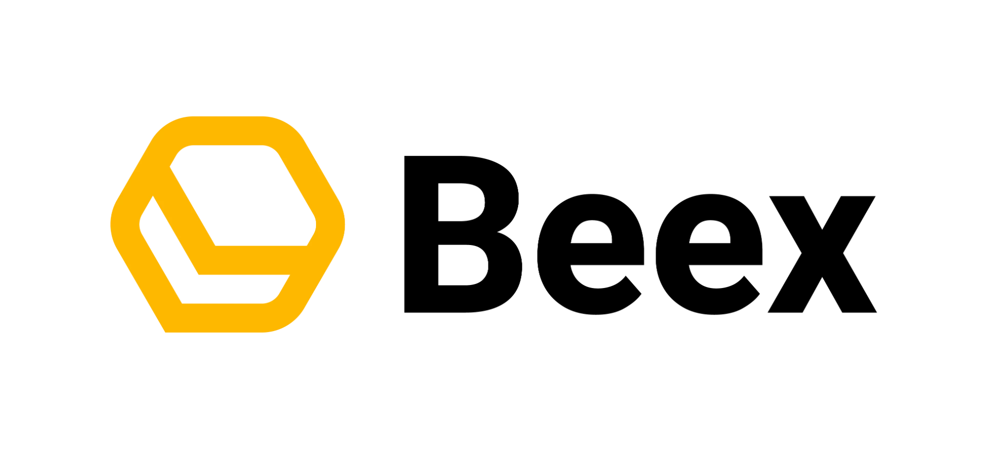 Beex